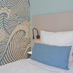 Otel Garni Goldener Anker