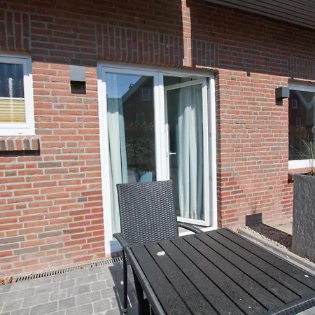 Garni Goldener Anker Ξενοδοχείο