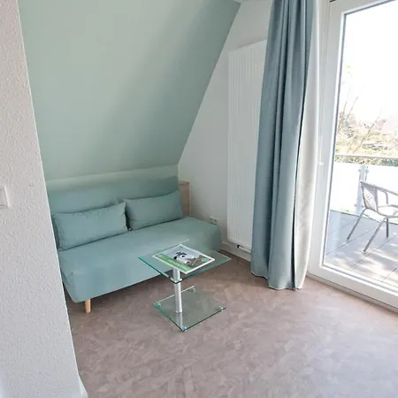 Hotel Garni Goldener Anker *